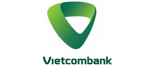  - Dịch Vụ Bảo Vệ Bảo An Việt Nam - Công Ty TNHH Một Thành Viên Dịch Vụ Bảo Vệ Bảo An Việt Nam